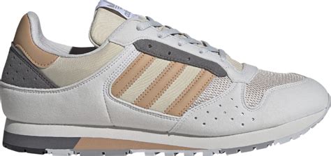 Buy ZX 620 Spezial 'Grey' 